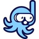 Snorkel AI favicon