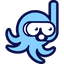 Snorkel AI favicon