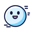 Snowball favicon