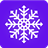 SnowSEO favicon