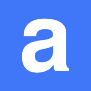 Abun favicon