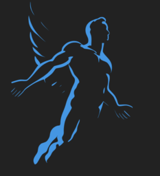 Promethia favicon