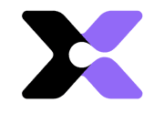 ExactScience favicon