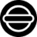 Genesist by Soca AI favicon
