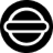 Genesist by Soca AI favicon