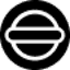 Genesist by Soca AI favicon