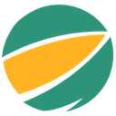 Soccersm favicon