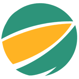 Soccersm favicon