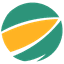 Soccersm favicon