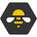 SocialBee favicon