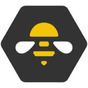SocialBee favicon