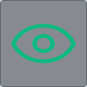 SocialFinder.ai favicon