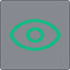 SocialFinder.ai favicon