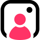 SocialFollow favicon