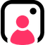 SocialFollow favicon