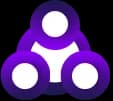 SocialPlus AI favicon
