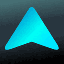 socra favicon