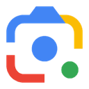 Socratic favicon