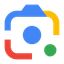 Socratic favicon
