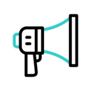 Softbuilder favicon