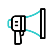 Softbuilder favicon
