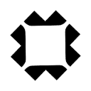 Softgen favicon