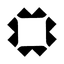 Softgen favicon