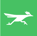 Solidroad favicon