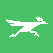 Solidroad favicon