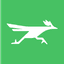 Solidroad favicon