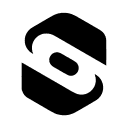 Solo favicon