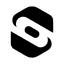 Solo favicon