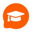 SOM AI favicon