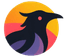 Sonauto favicon