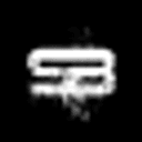 SongBot favicon