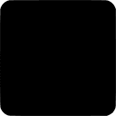 SongCleaner favicon
