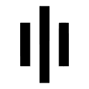 Sonix favicon