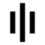 Sonix favicon
