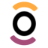 SONOTELLER.AI favicon