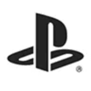 Sony Interactive Entertainment favicon