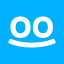 Soopra AI favicon