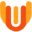 SoraWebui favicon