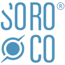 Scout favicon