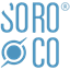 Scout favicon