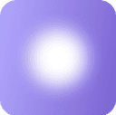 Soula favicon