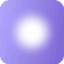 Soula favicon