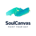 SoulCanvas favicon