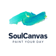 SoulCanvas favicon