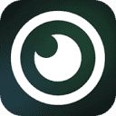 SoundAI Studio favicon