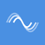 Sound Effect Generator favicon